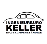 Ingenieurbüro Keller KFZ-Sachverständige