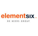 element six GmbH