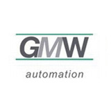 G.M.W. Industrie-Automation GmbH Burghaun