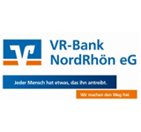 VR-Bank NordRhön e.G.