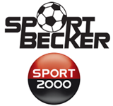 SportBecker Hünfeld